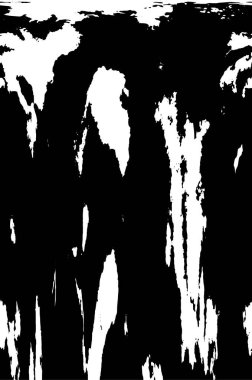 Soyut grunge arkaplanı. yaratıcı modern fon. vektör illüstrasyonu