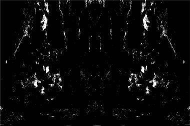 Soyut grunge arkaplanı. yaratıcı modern fon. vektör illüstrasyonu