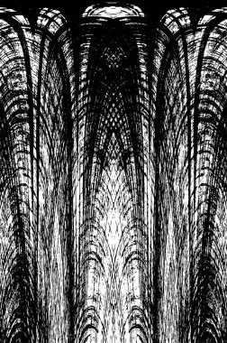 Soyut grunge arkaplanı. yaratıcı modern fon. vektör illüstrasyonu