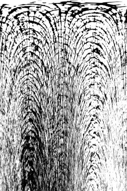 Soyut grunge arkaplanı. yaratıcı modern fon. vektör illüstrasyonu