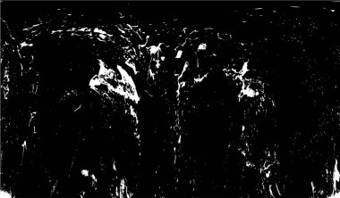 Soyut grunge arkaplanı. yaratıcı modern fon. vektör illüstrasyonu