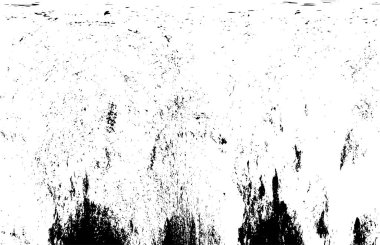 Soyut grunge arkaplanı. yaratıcı modern fon. vektör illüstrasyonu