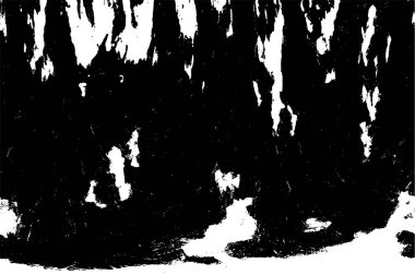 Soyut grunge arkaplanı. yaratıcı modern fon. vektör illüstrasyonu