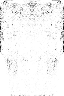 Soyut grunge arkaplanı. yaratıcı modern fon. vektör illüstrasyonu