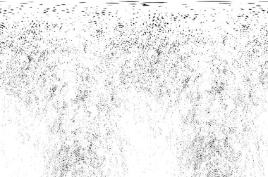 Soyut grunge arkaplanı. yaratıcı modern fon. vektör illüstrasyonu