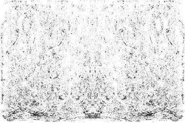 Soyut grunge arkaplanı. yaratıcı modern fon. vektör illüstrasyonu