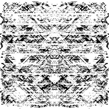 Soyut grunge arkaplanı. yaratıcı modern fon. vektör illüstrasyonu