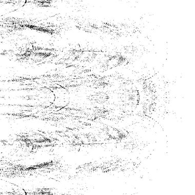 Eski, yıpranmış arka plan