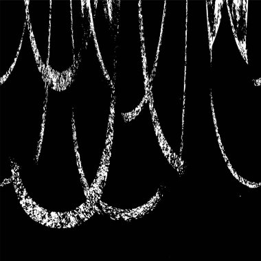 Eski kırsal grunge arkaplanı 