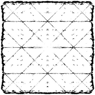 Soyut grunge arkaplanı. yaratıcı modern fon. vektör illüstrasyonu