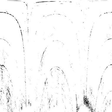 Eski grunge klasik yıpranmış soyut arkaplan