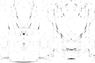 Eski grunge klasik yıpranmış soyut arkaplan