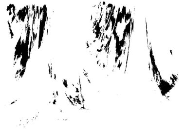 Soyut arkaplan. tek renkli desenli illüstrasyon