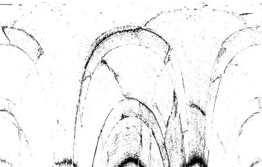 Soyut arkaplan. tek renkli desenli illüstrasyon