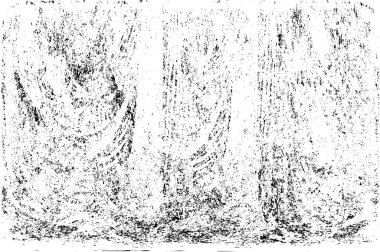 Soyut arkaplan. tek renkli desenli illüstrasyon