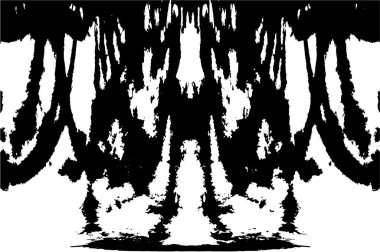 Eski, yıpranmış arka plan