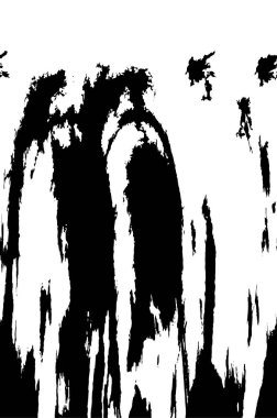 Soyut arkaplan. tek renkli desenli illüstrasyon