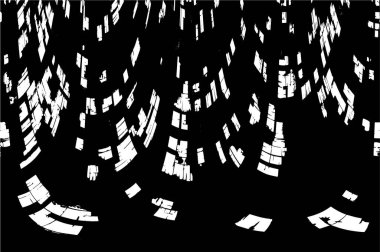 pürüzlü siyah beyaz arkaplan