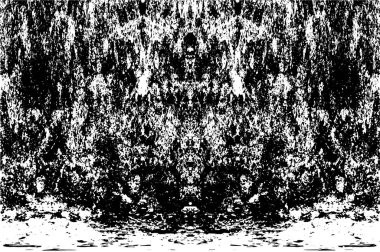 Soyut arkaplan. tek renkli desenli illüstrasyon