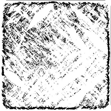 Soyut arkaplan. tek renkli desenli illüstrasyon