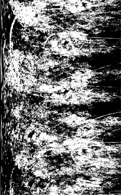 Eski, yıpranmış arka plan