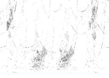 Soyut arkaplan. tek renkli desenli illüstrasyon