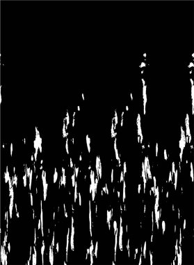 Soyut arkaplan. tek renkli desenli illüstrasyon