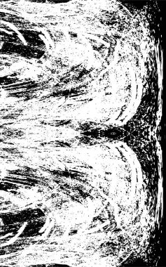 pürüzlü siyah beyaz arkaplan