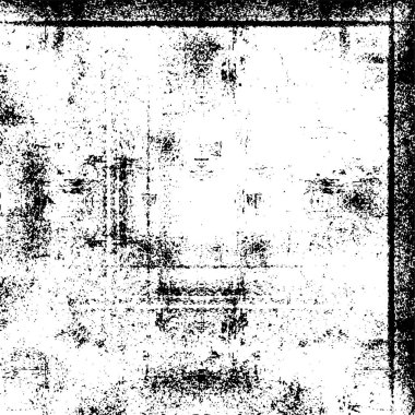 Soyut arkaplan. tek renkli desenli illüstrasyon