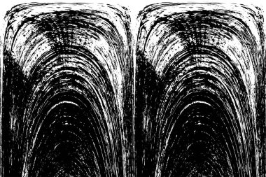 Soyut arkaplan. tek renkli desenli illüstrasyon