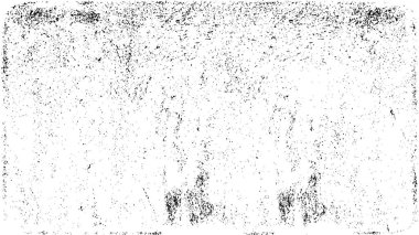 Soyut arkaplan. tek renkli desenli illüstrasyon