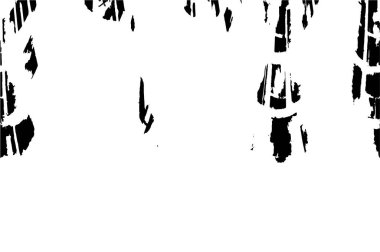 Eski kırsal grunge arkaplanı 