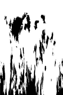 Soyut arkaplan. tek renkli desenli illüstrasyon