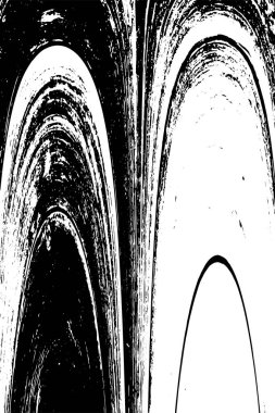 Soyut arkaplan. tek renkli desenli illüstrasyon