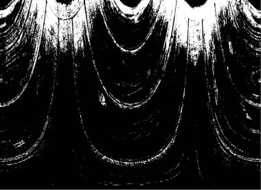 Soyut arkaplan. tek renkli desenli illüstrasyon