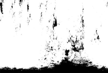 Soyut arkaplan. tek renkli desenli illüstrasyon