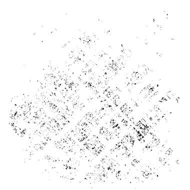 Soyut arkaplan. tek renkli desenli illüstrasyon