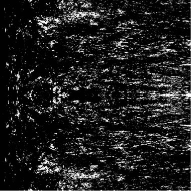 Soyut arkaplan. tek renkli desenli illüstrasyon