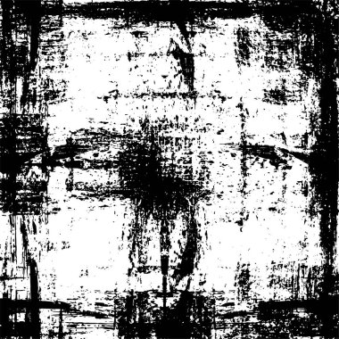 Soyut arkaplan. tek renkli desenli illüstrasyon