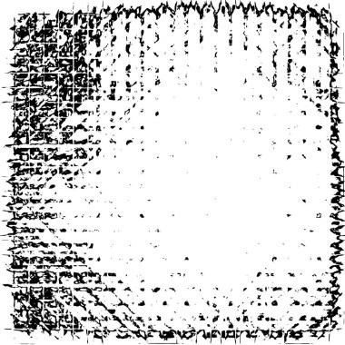 Soyut arkaplan. tek renkli desenli illüstrasyon