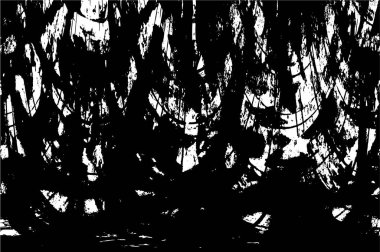 Eski, yıpranmış arka plan