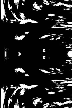 Soyut arkaplan. tek renkli desenli illüstrasyon