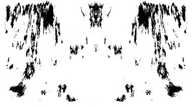 Soyut grunge arkaplanı. yaratıcı modern fon. vektör illüstrasyonu