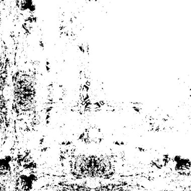 Soyut grunge arkaplanı. yaratıcı modern fon. vektör illüstrasyonu