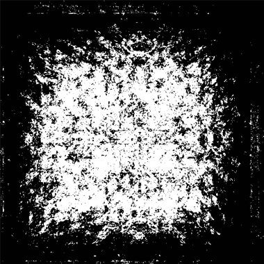 Soyut grunge arkaplanı. yaratıcı modern fon. vektör illüstrasyonu