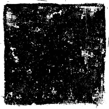 Soyut grunge arkaplanı. yaratıcı modern fon. vektör illüstrasyonu