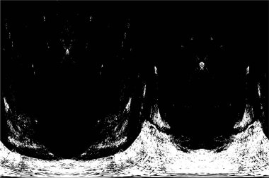 Soyut grunge arkaplanı. yaratıcı modern fon. vektör illüstrasyonu