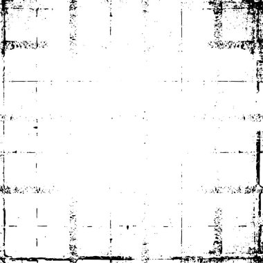 Soyut grunge arkaplanı. yaratıcı modern fon. vektör illüstrasyonu