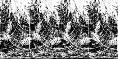 Soyut grunge arkaplanı. yaratıcı modern fon. vektör illüstrasyonu