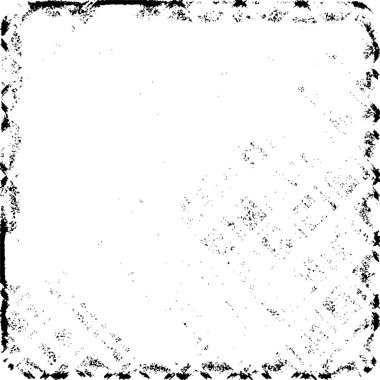 Soyut grunge arkaplanı. yaratıcı modern fon. vektör illüstrasyonu